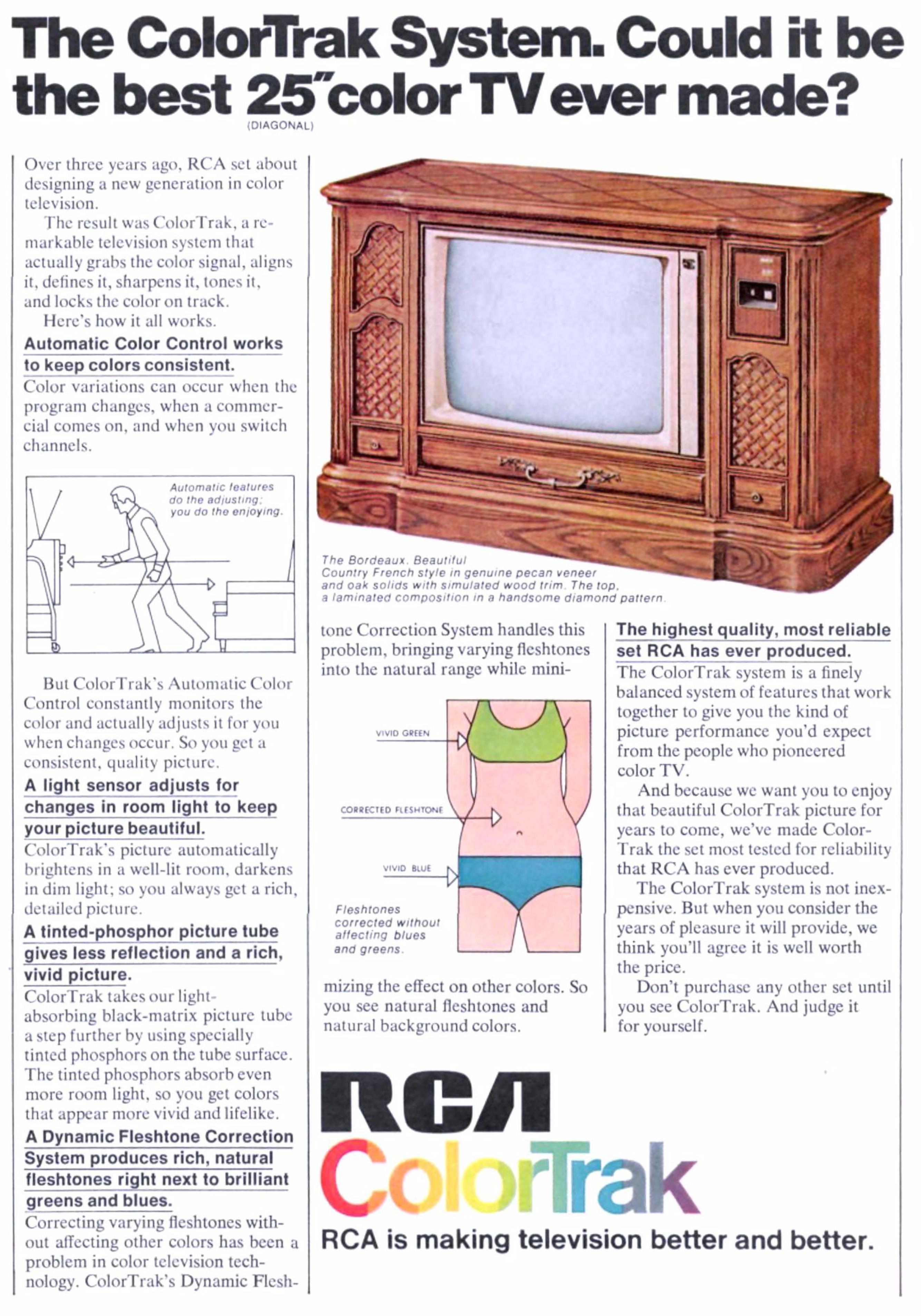 RCA 1976 087.jpg